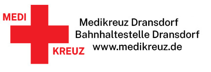Medikreuz